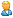 View user's profile View user's profile
